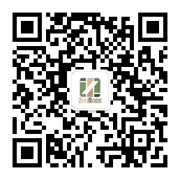 公众号